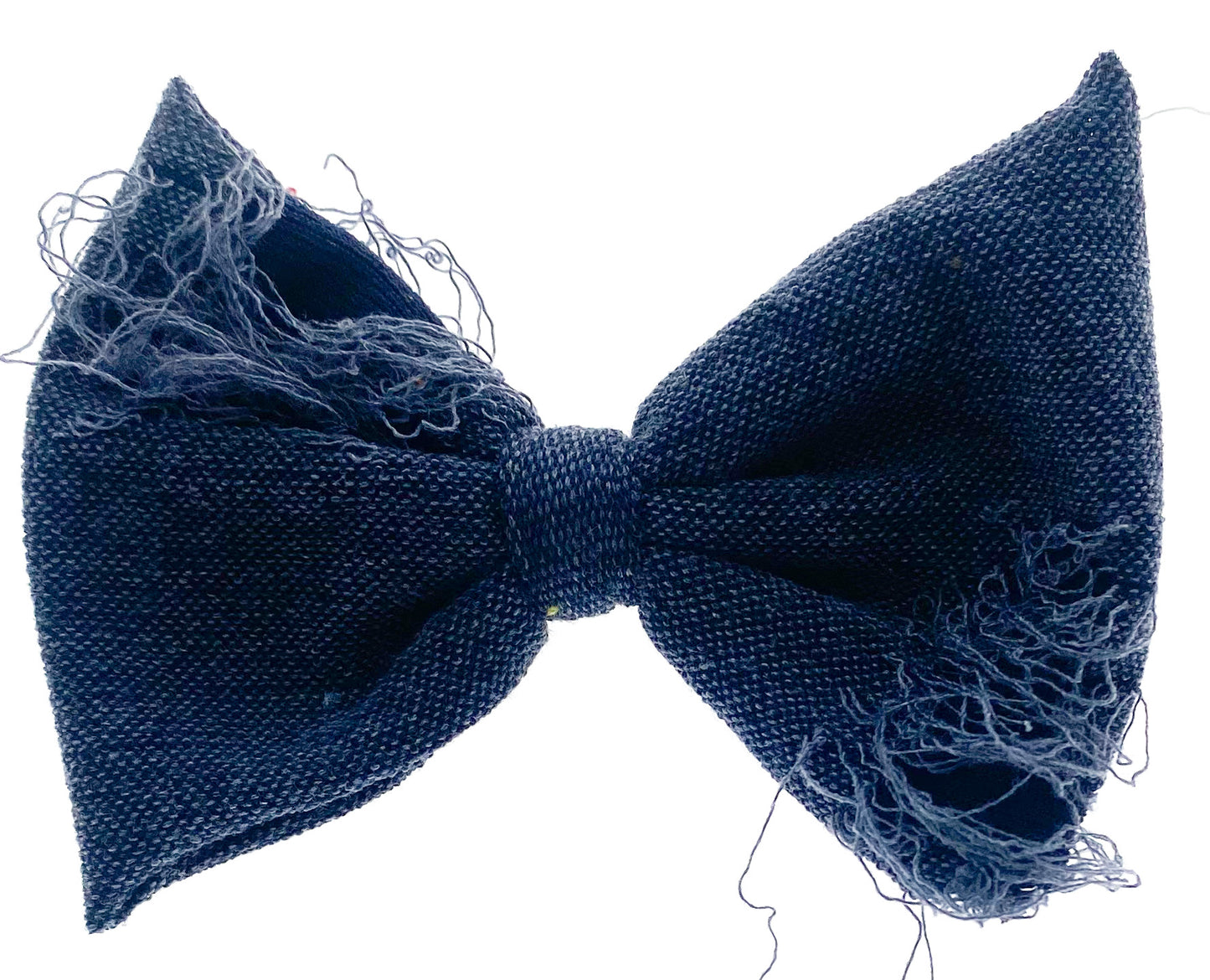 Old Blue Jeans Classic