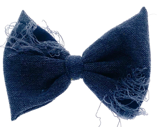 Old Blue Jeans Classic