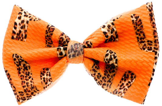 Desert Spikes Classic