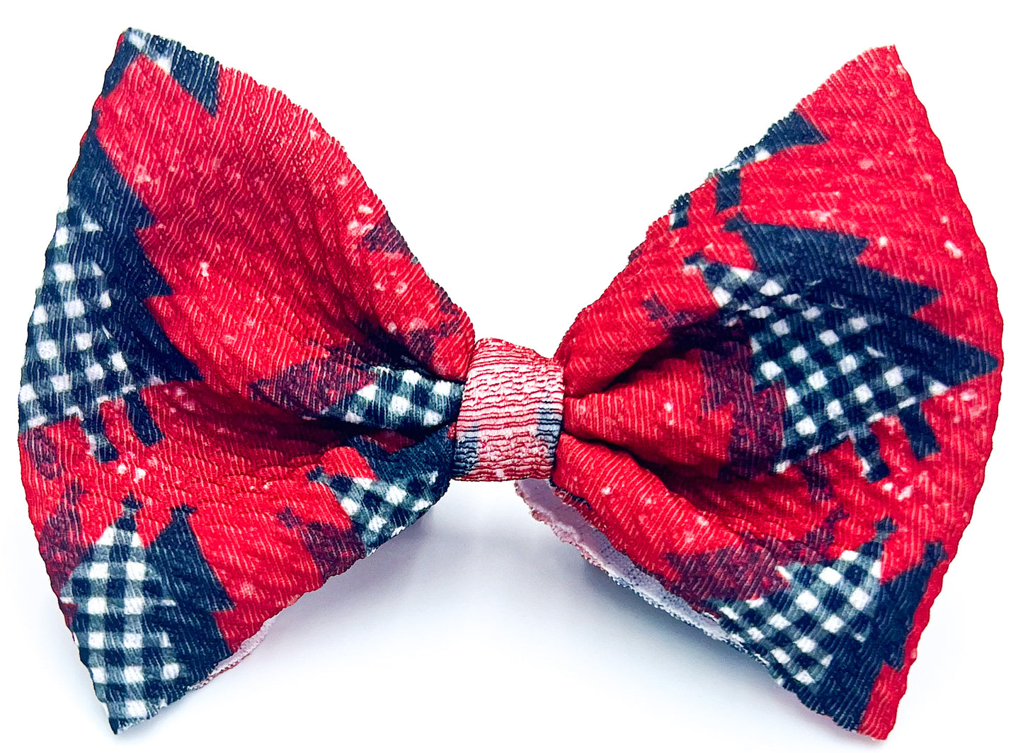 Lumber Jack Trees Classic