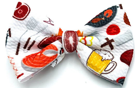 Daddi-O of the Patio Classic