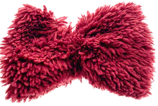 Cranberry Sauce Sherpa Classic