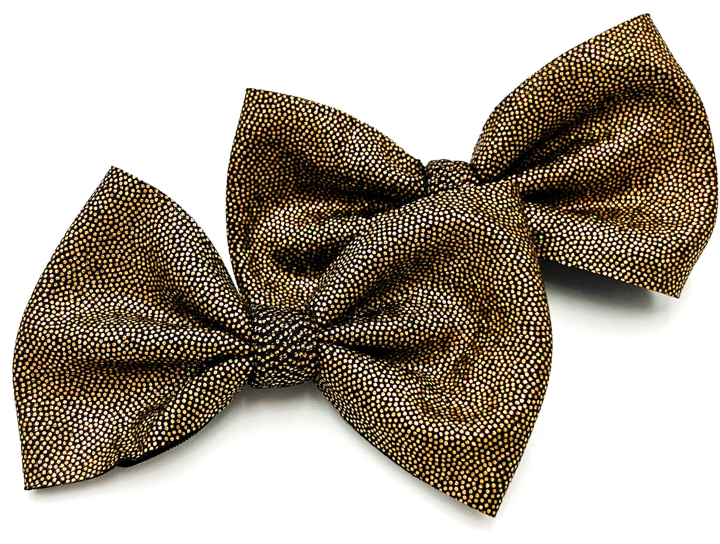 Gold Digger Mini Piggies