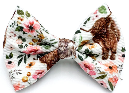 Poppy Highlands: Greatest Hits Classic