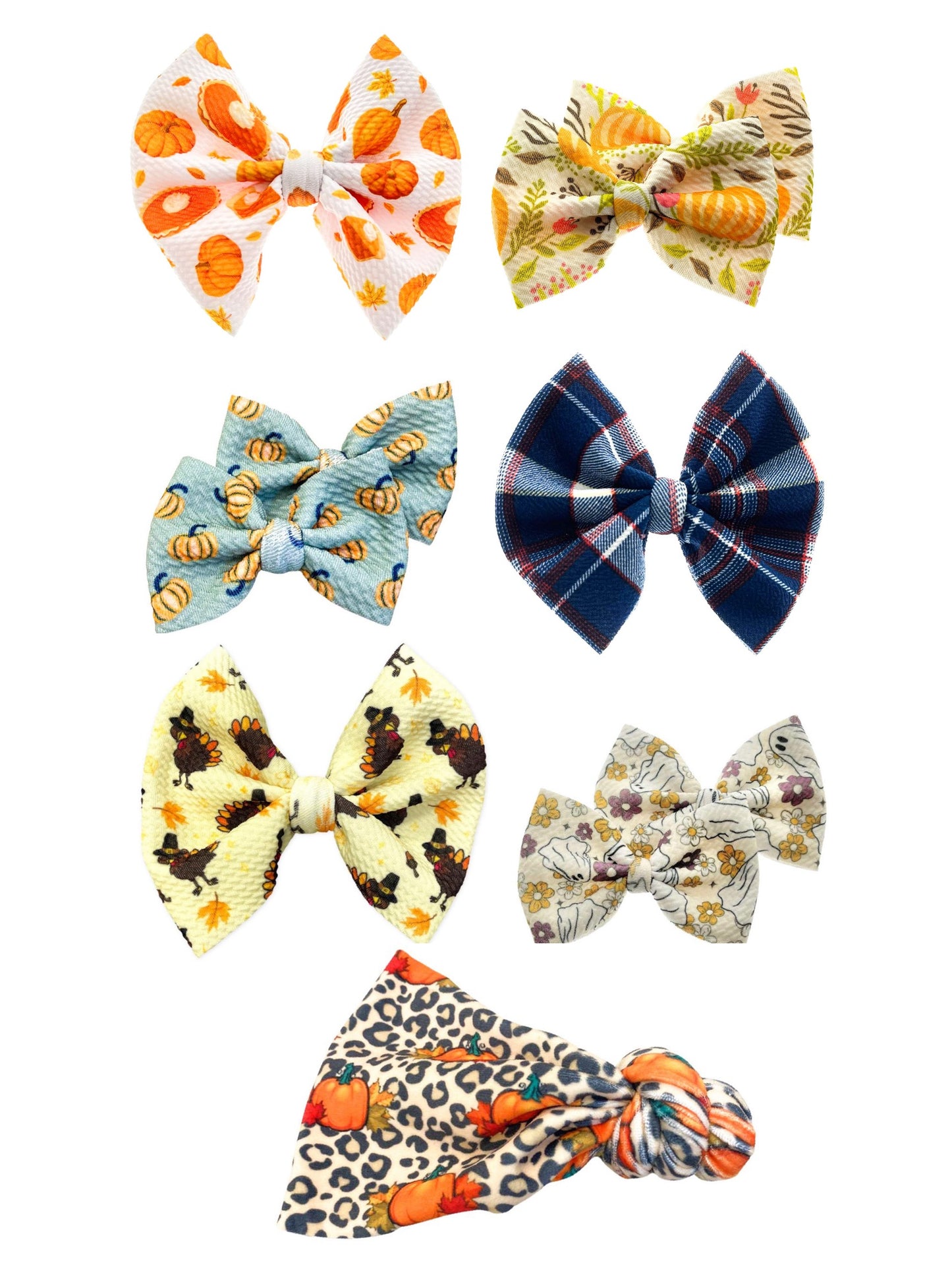 End Of Season SALE Bullet, Classic, Piggies, Minis, Mini Piggies Mystery Bag