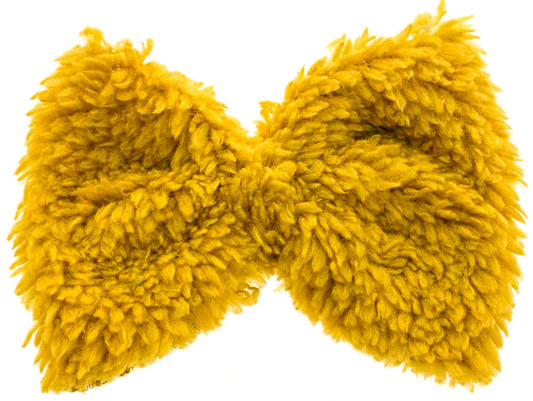 Scarecrow Sherpa Classic