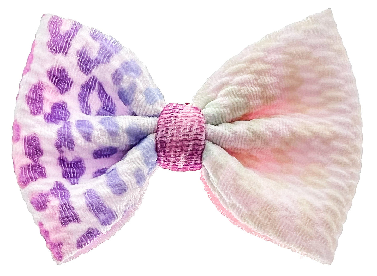 Roarin Rainbow: Greatest Hits Mini