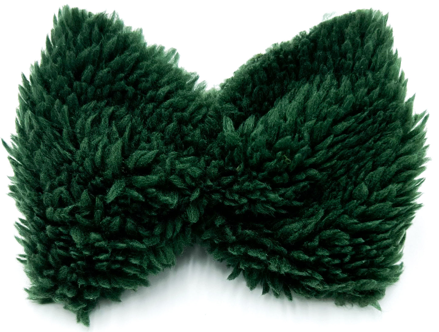 Mossy & Bossy (Sherpa) Classic