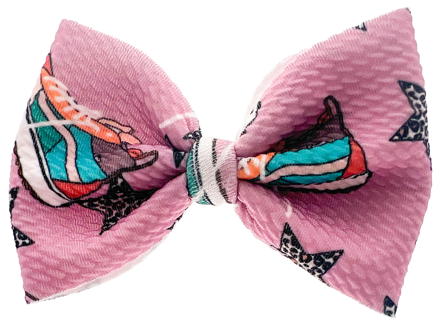 Groovy Kicks Classic