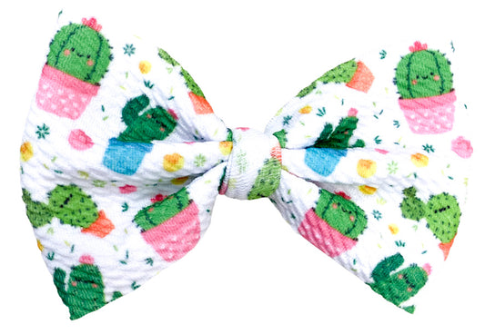 Prickle Pants Classic