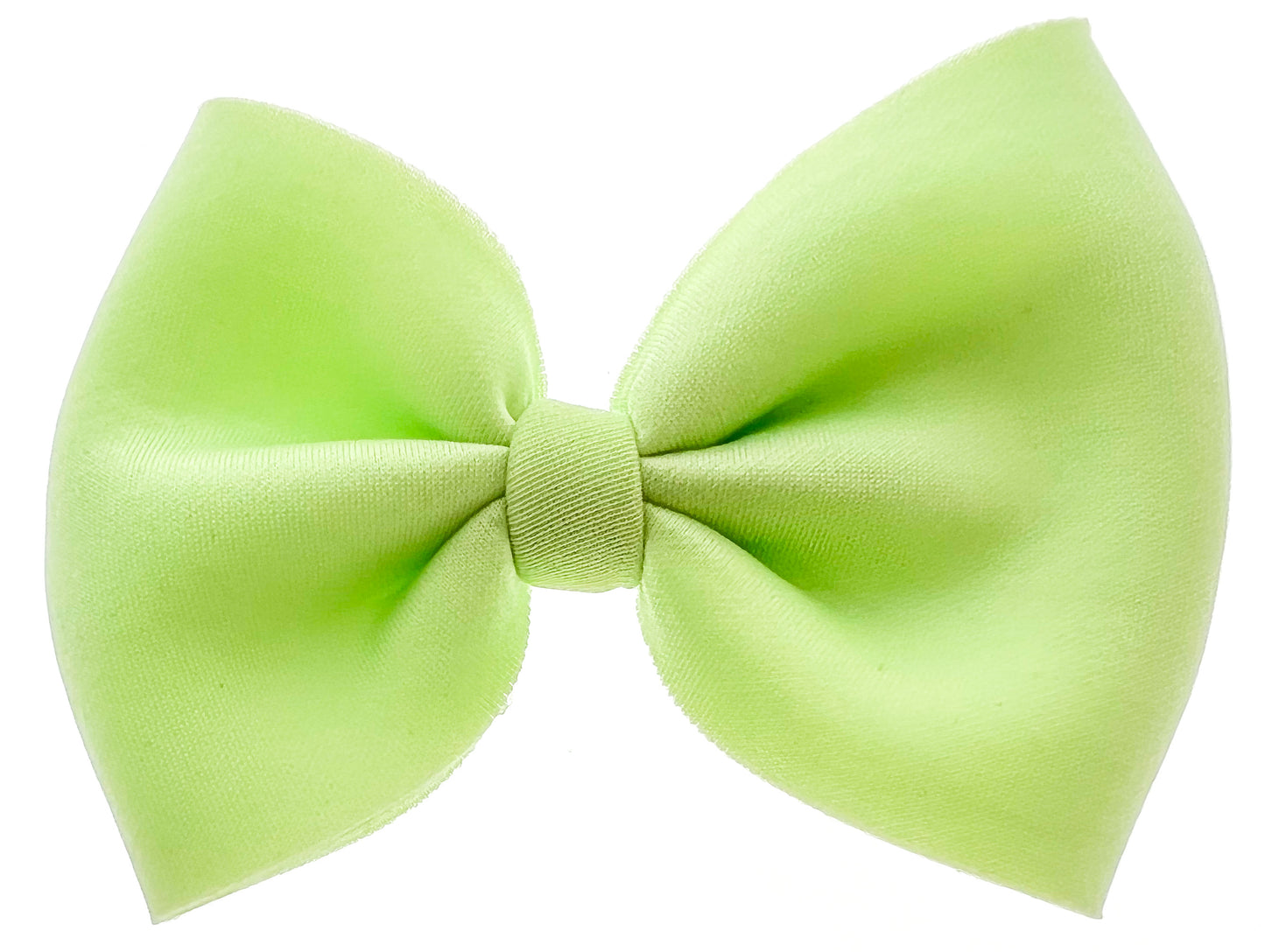 Key Lime Pie Swim Mini