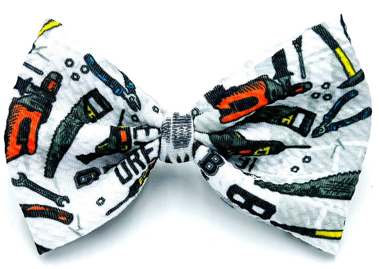 Let’s Build It Classic