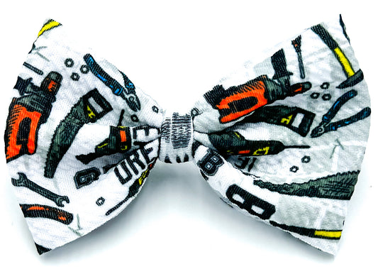 Let’s Build It Classic