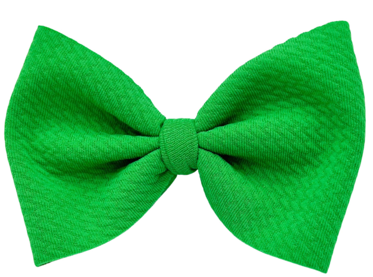 Fresh Cut Grass Classic