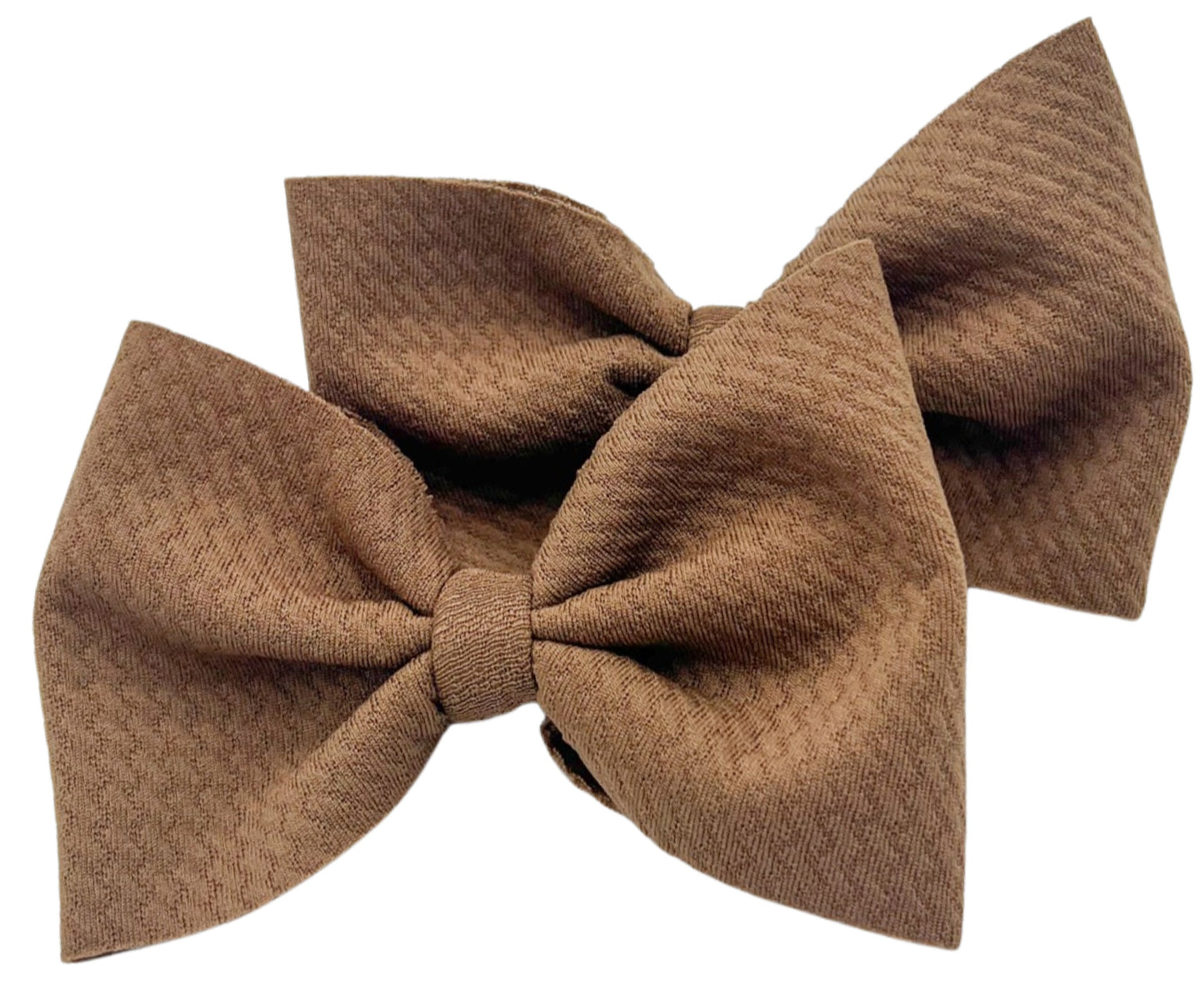 Cinnamon Sugar Piggies