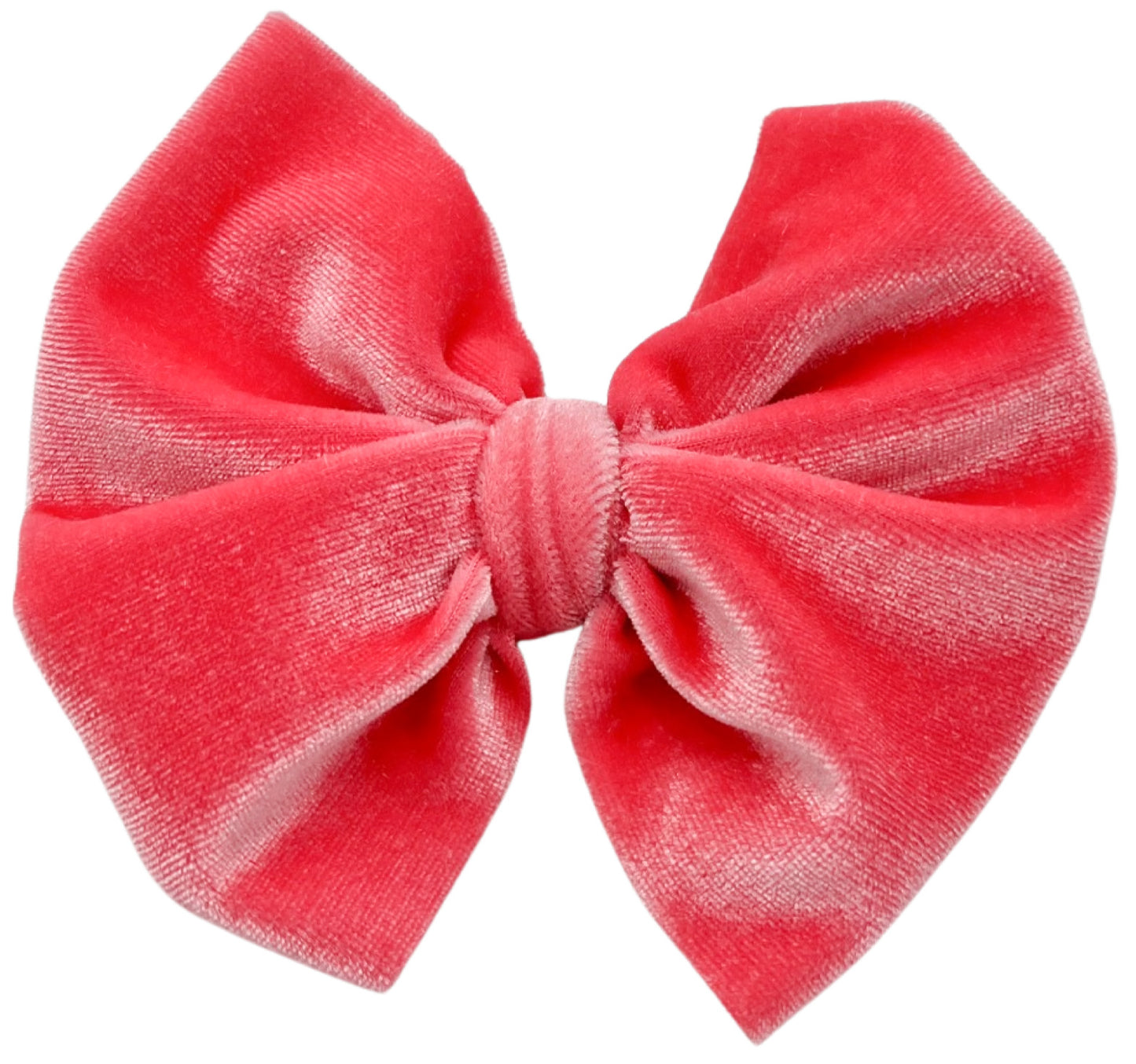 Nemo’s Crib Bullet Bow