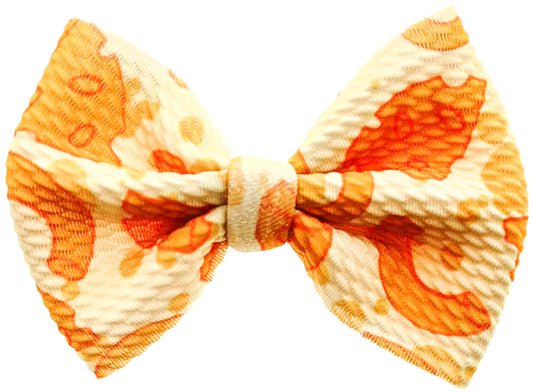 Cheese Please Classic