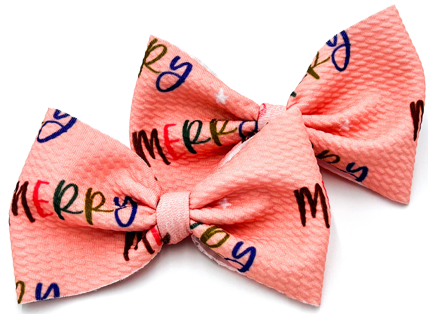 Merry & Write Piggies