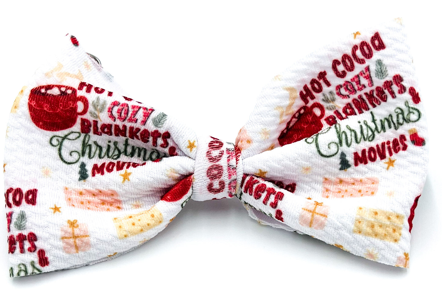 Christmas Traditions Classic