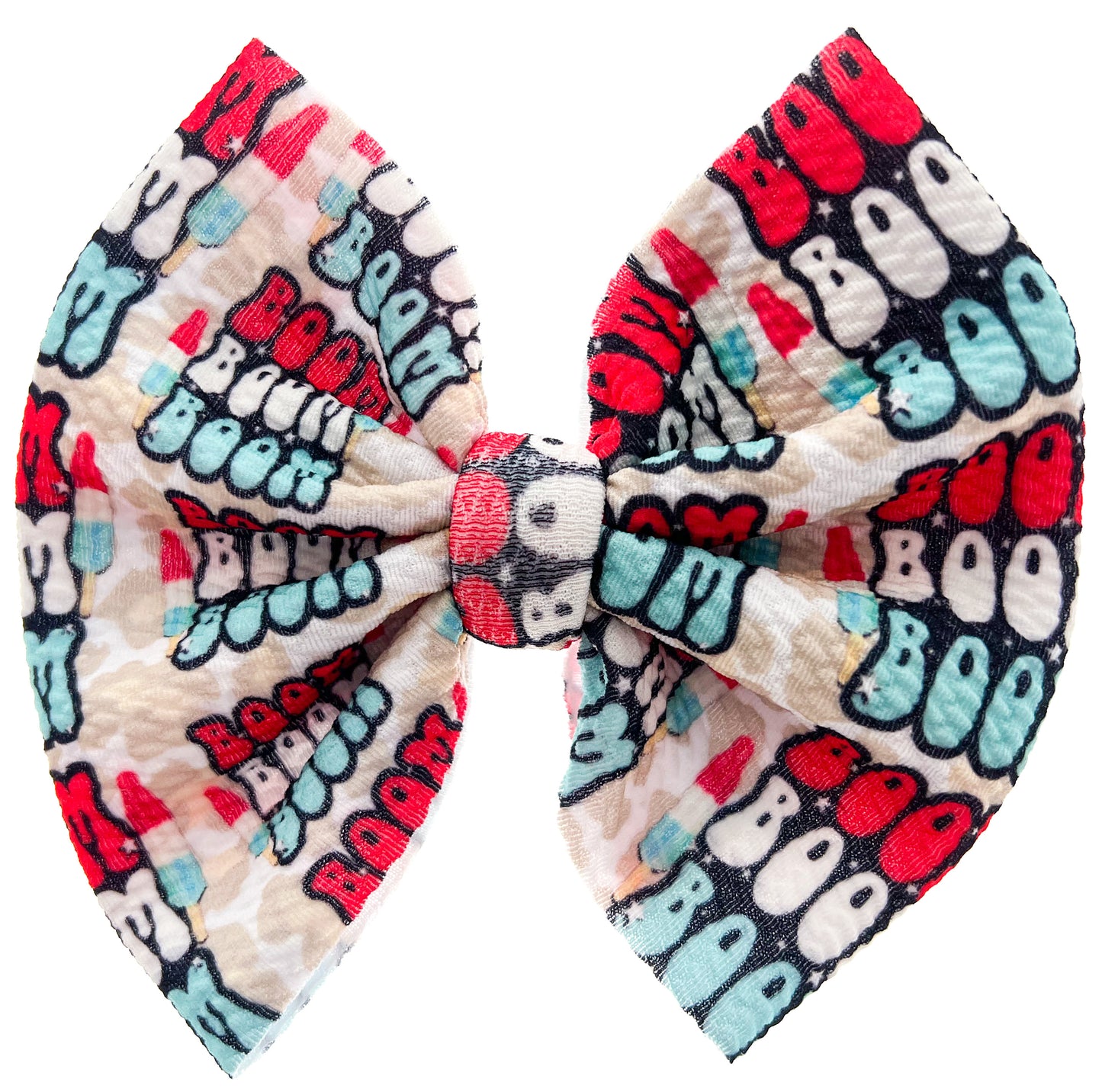 bomb.com Bullet Bow