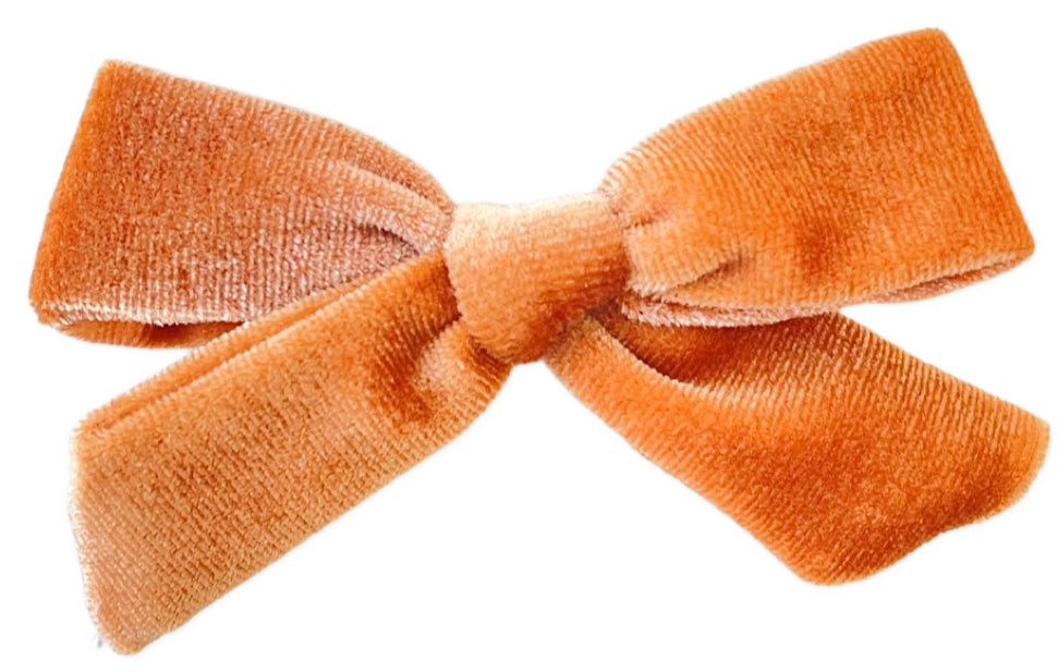 Glitzy Gold Velvet Midi