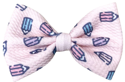 Teachers Pet Classic