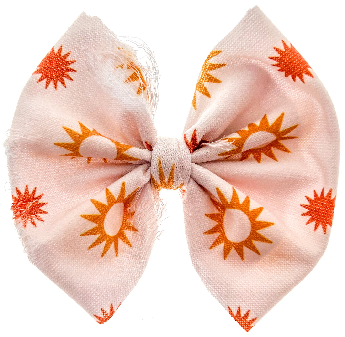 Rays For Days Bullet Bow