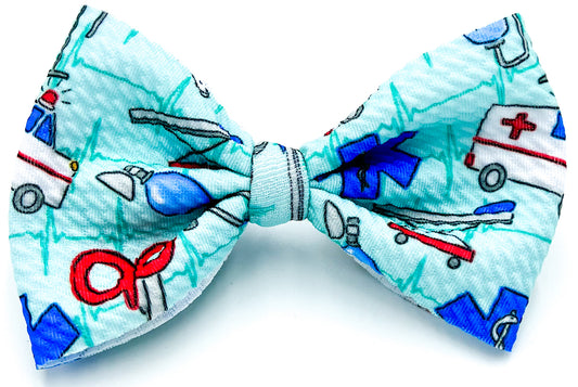 Stayin’ Alive Classic