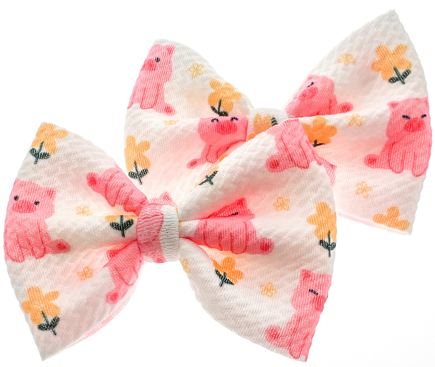 Piggy Babe: Greatest Hits Piggies