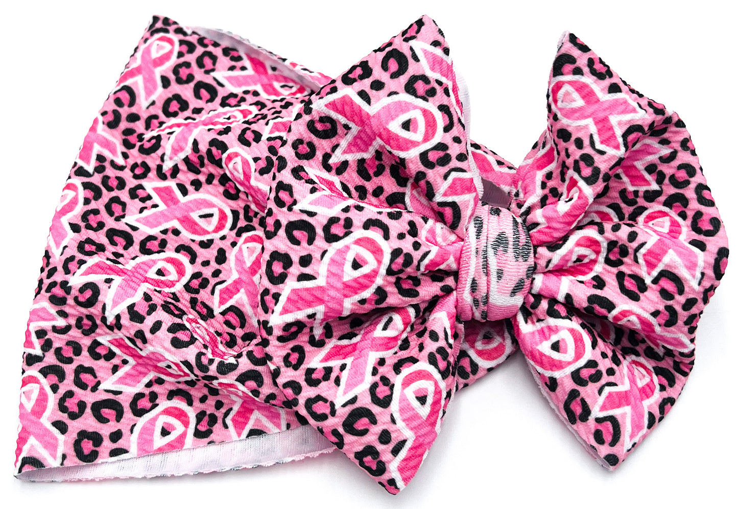 Prowl Power Head Wrap