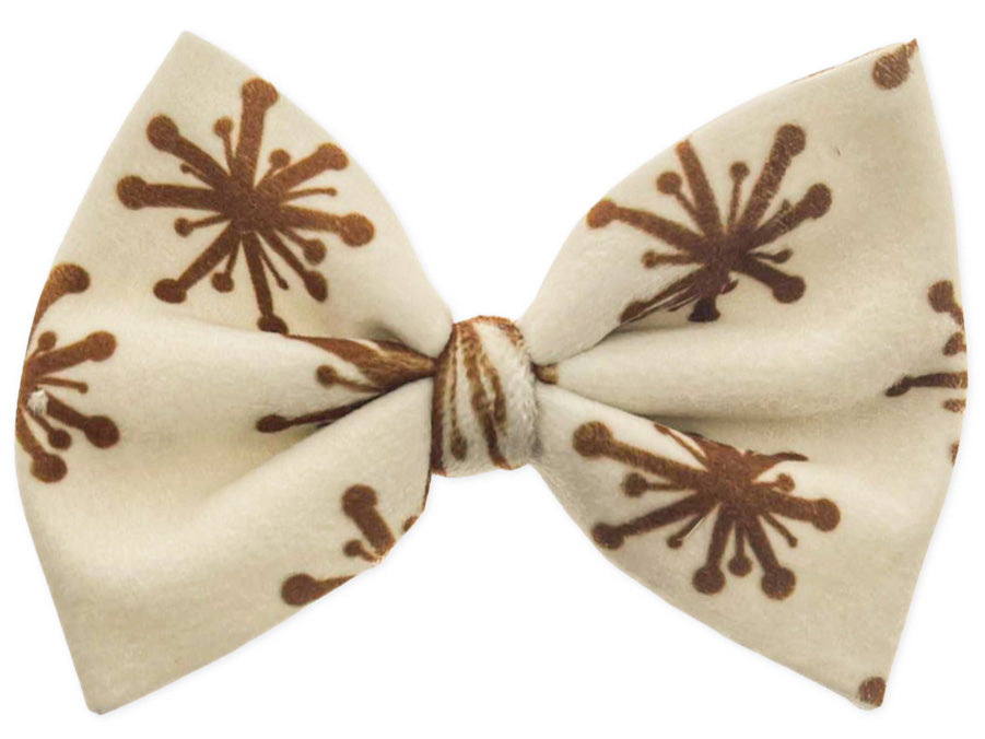 Velvet Christmas Wishes Classic