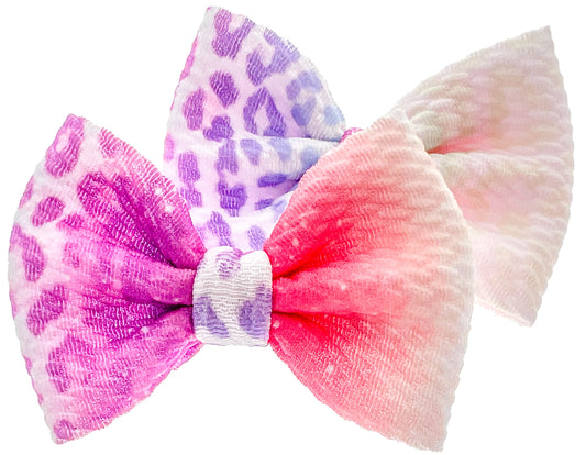 Roarin Rainbow: Greatest Hits Mini Piggies