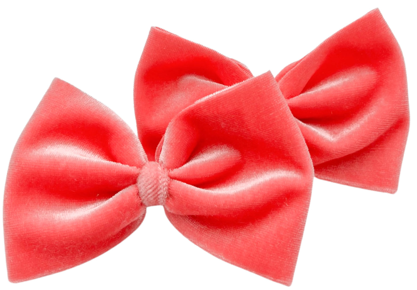 Nemo’s Crib Piggies