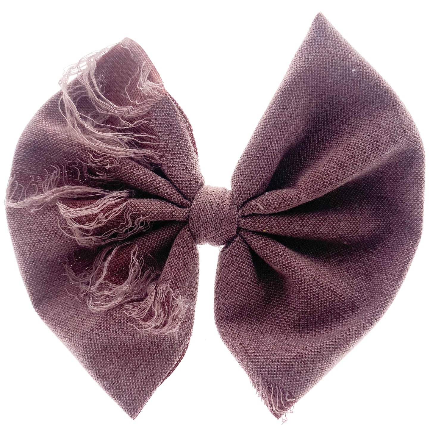 Mauvelous Bullet Bow