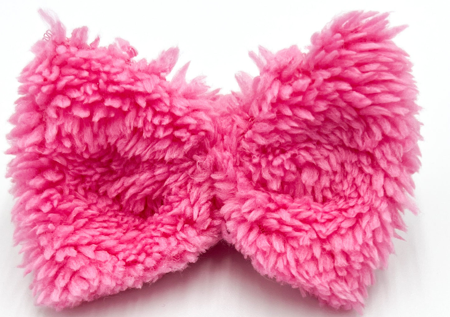 Bashful Baby (Sherpa) Classic