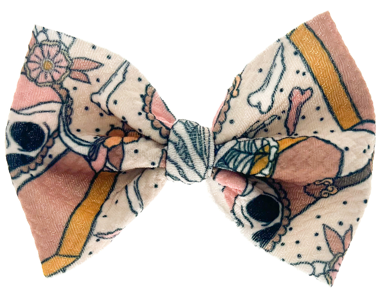 Over My Dead Body Classic