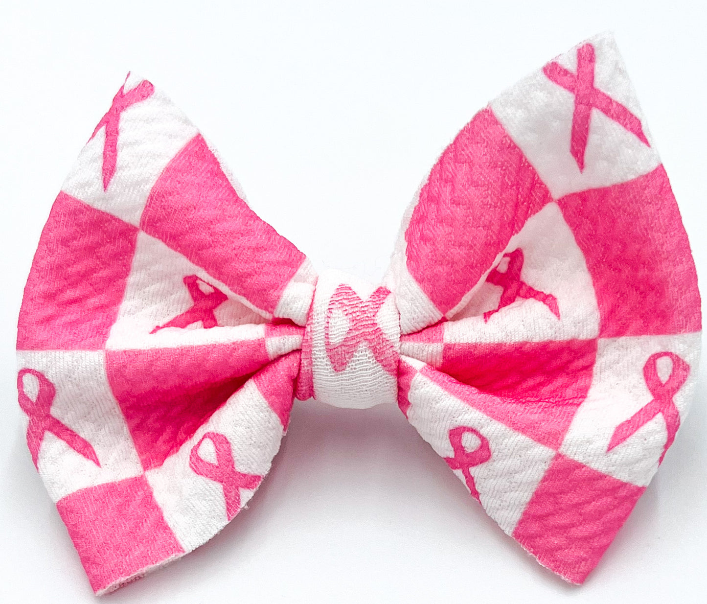 Racing To The Cure Classic