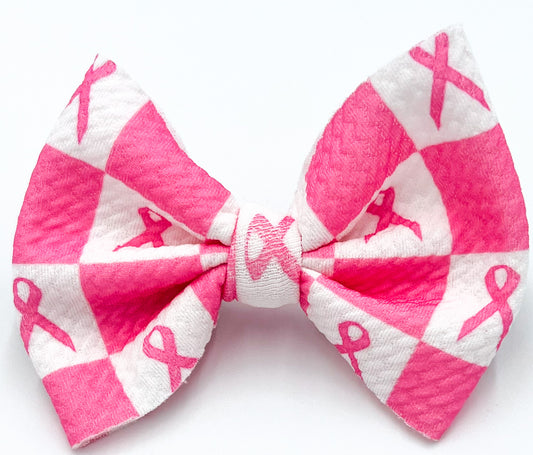 Racing To The Cure Classic