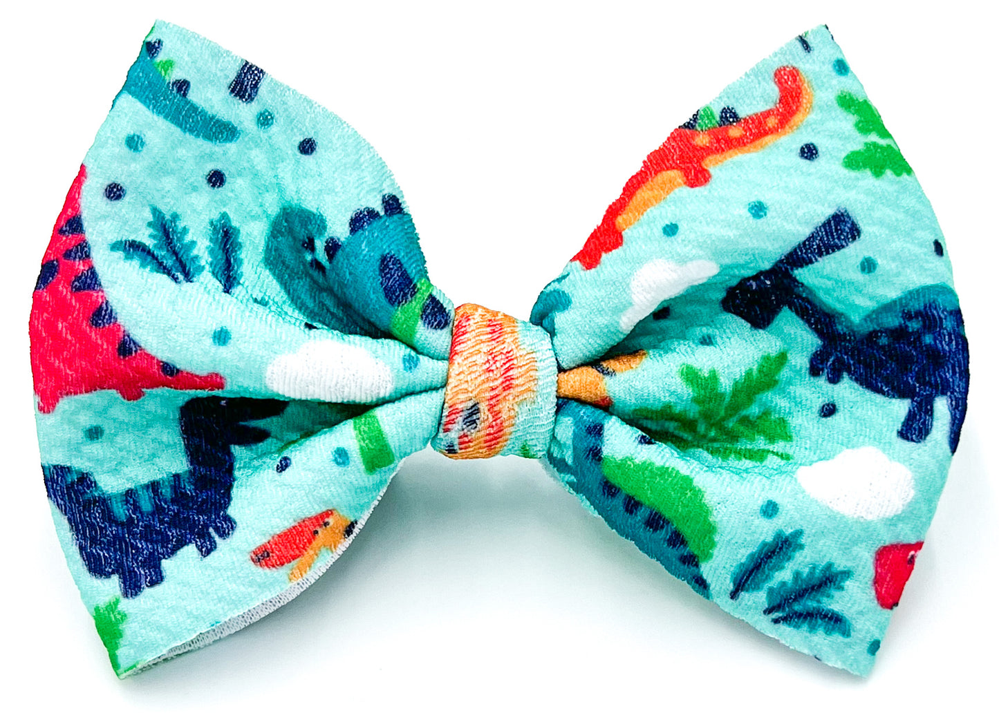 Prehistoric Princess Classic