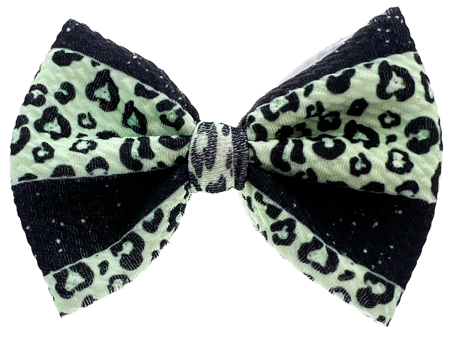 Mint To Be Wild Classic