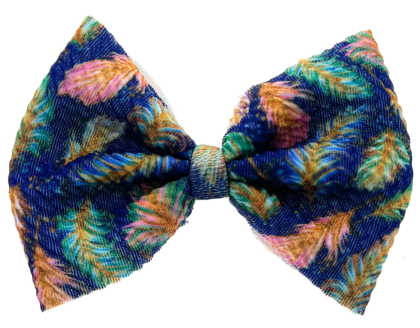 Feather Frenzy Classic