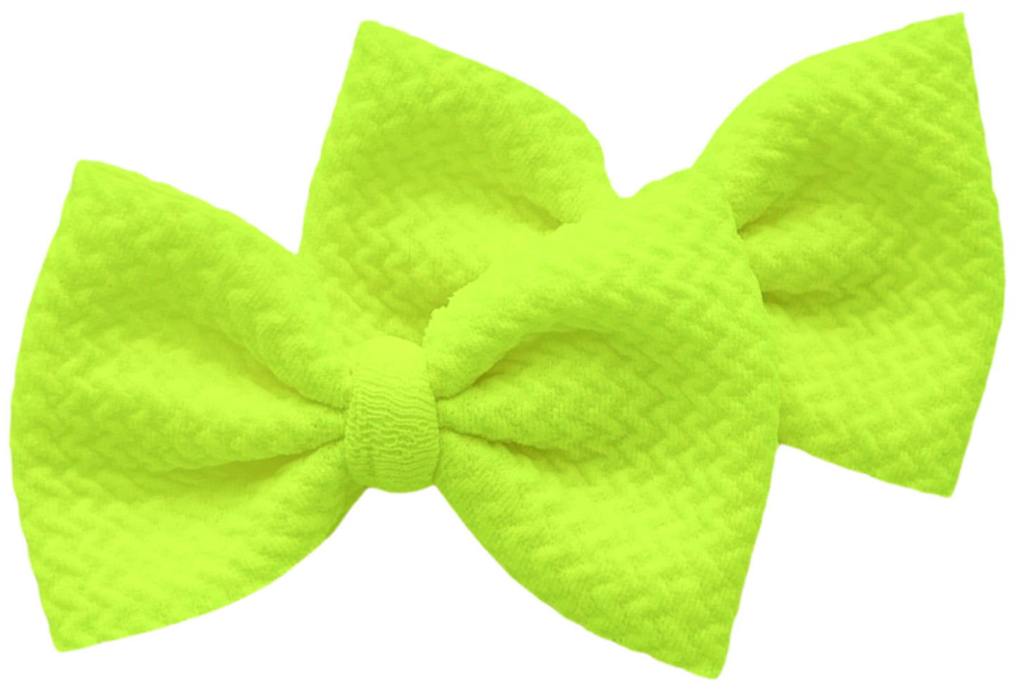 Neon Dream Mini Piggies