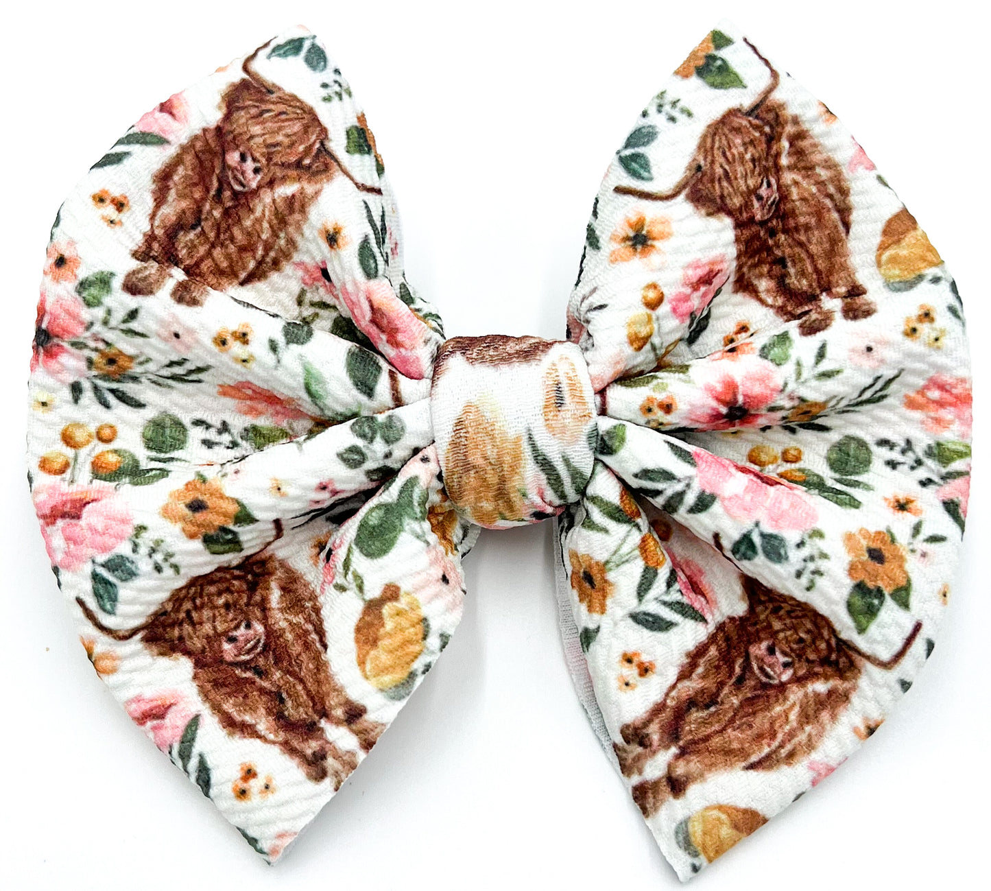 Poppy Highlands: Greatest Hits Bullet Bow