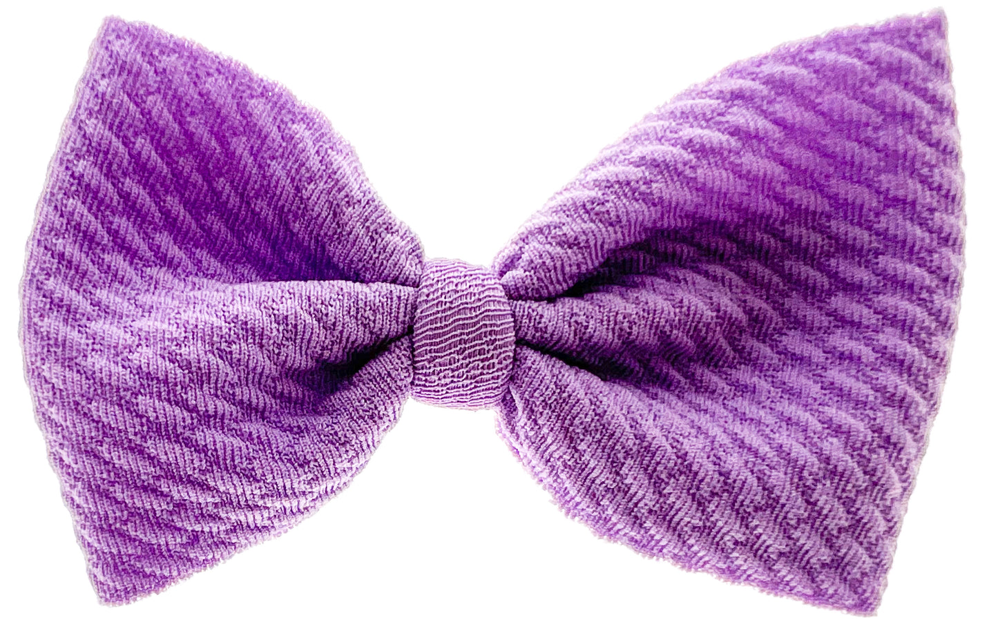 February: Amethyst Mini