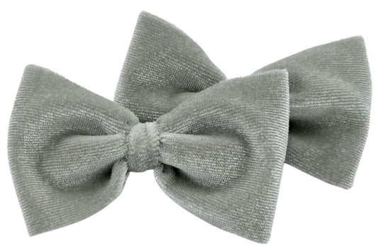 Metallica Mini Piggies