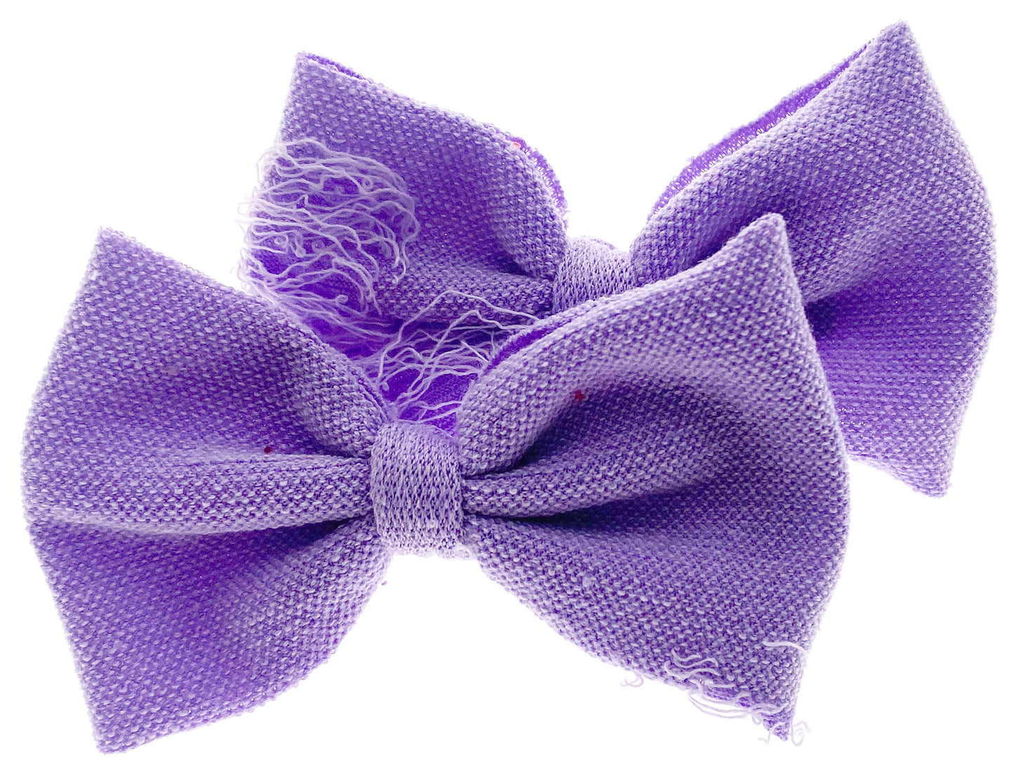 PB & Jelly Mini Piggies