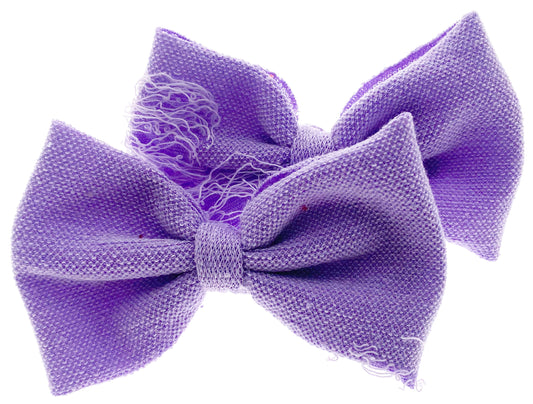 PB & Jelly Mini Piggies