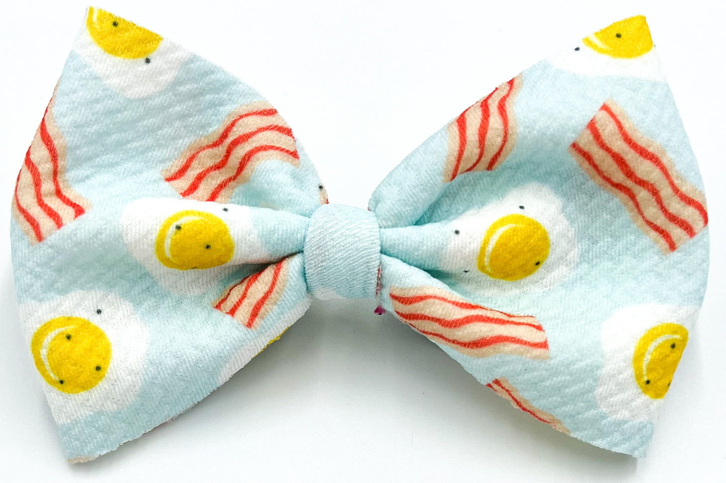 Bacon To My Eggs Classic