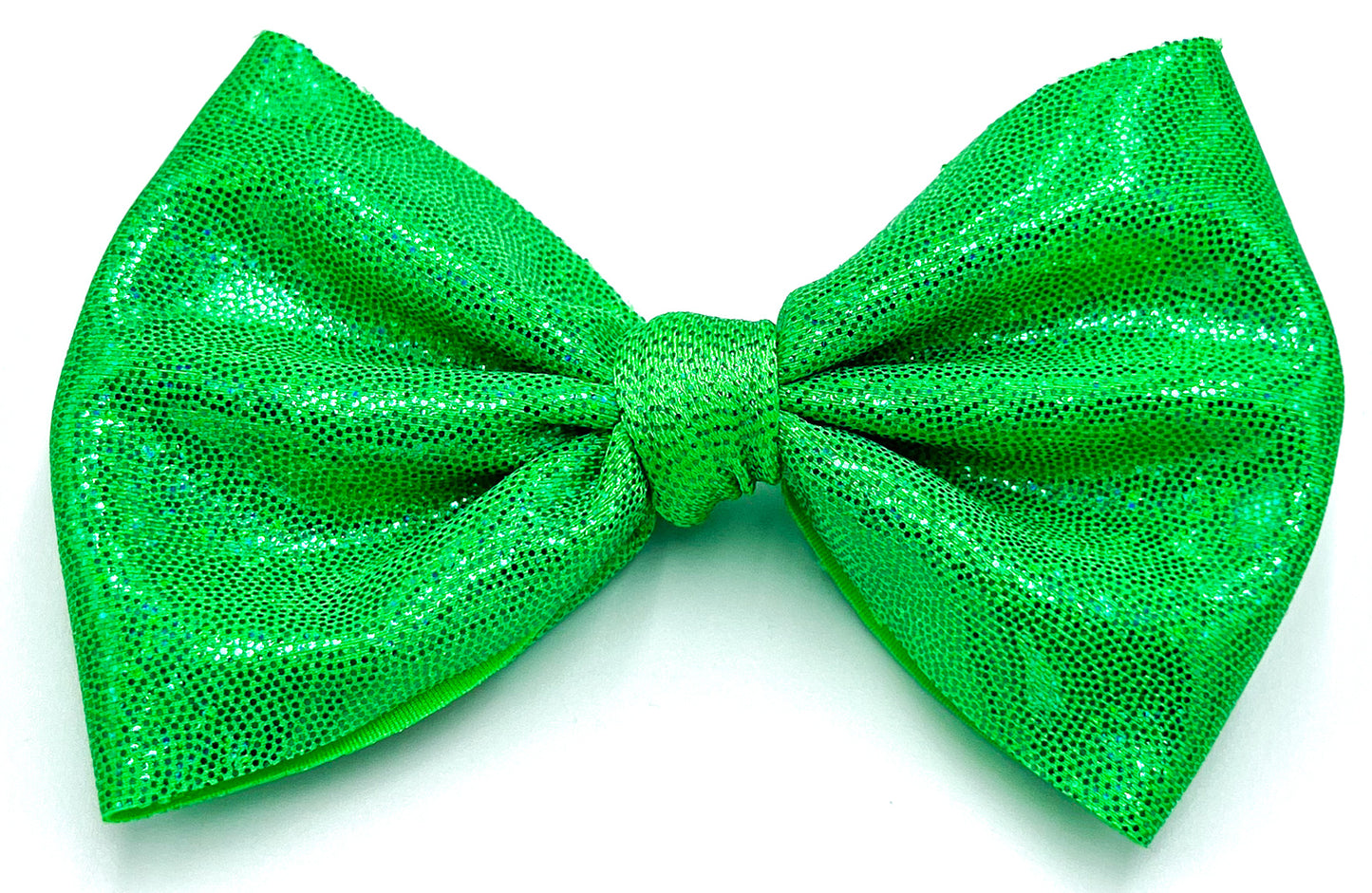 4 Leaves of Luck Classic