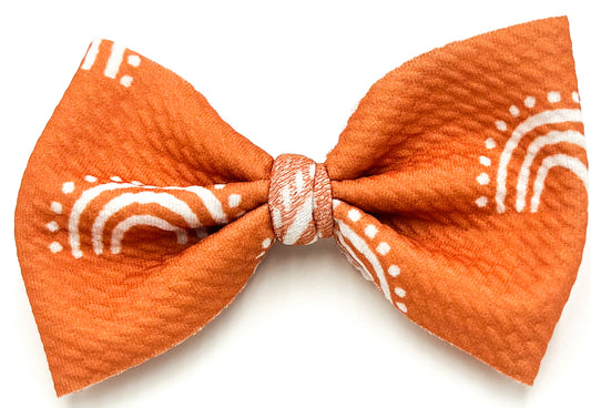 Rainbow Wrangler Classic